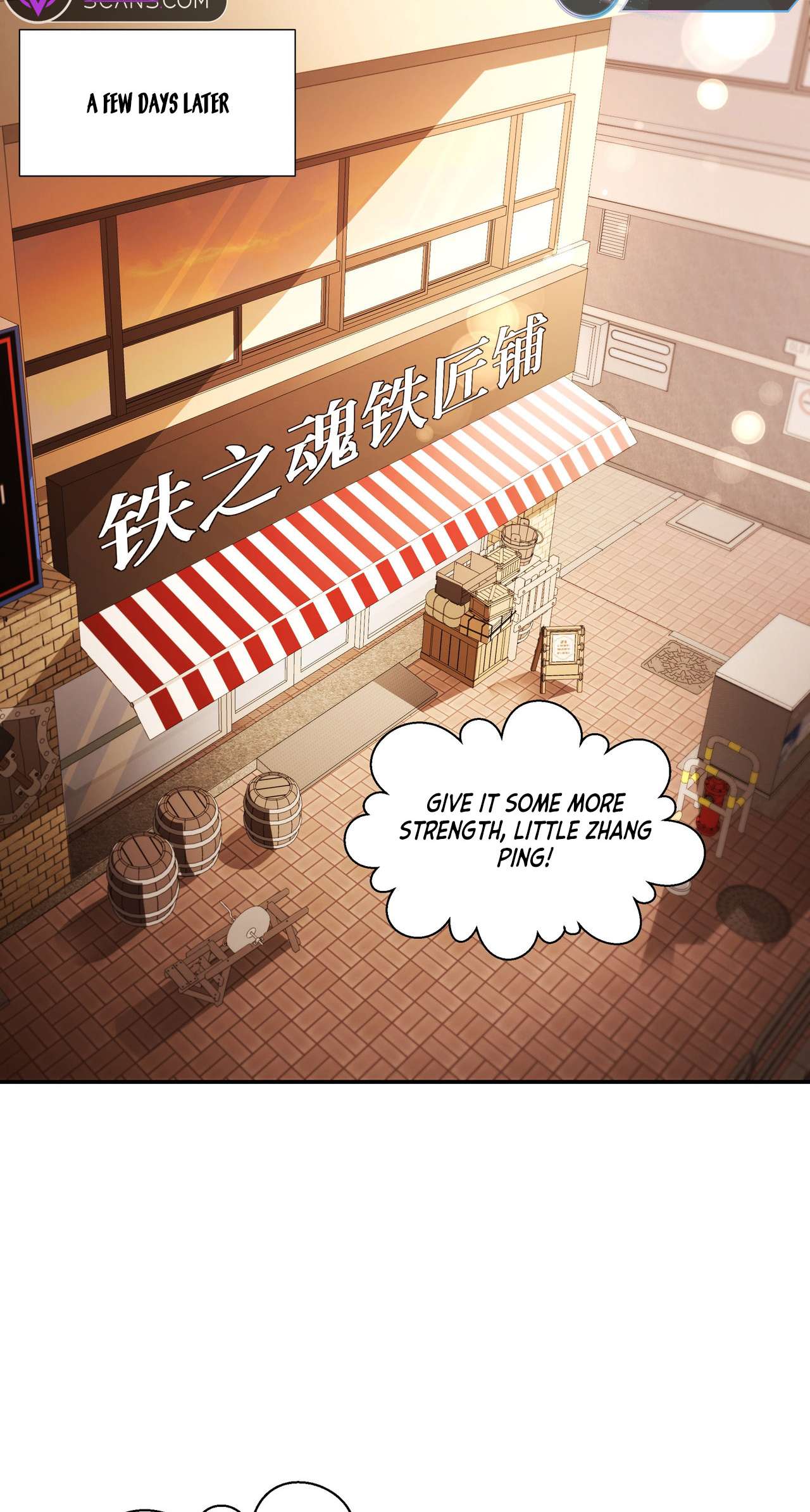 Chapter 5 - Image 13
