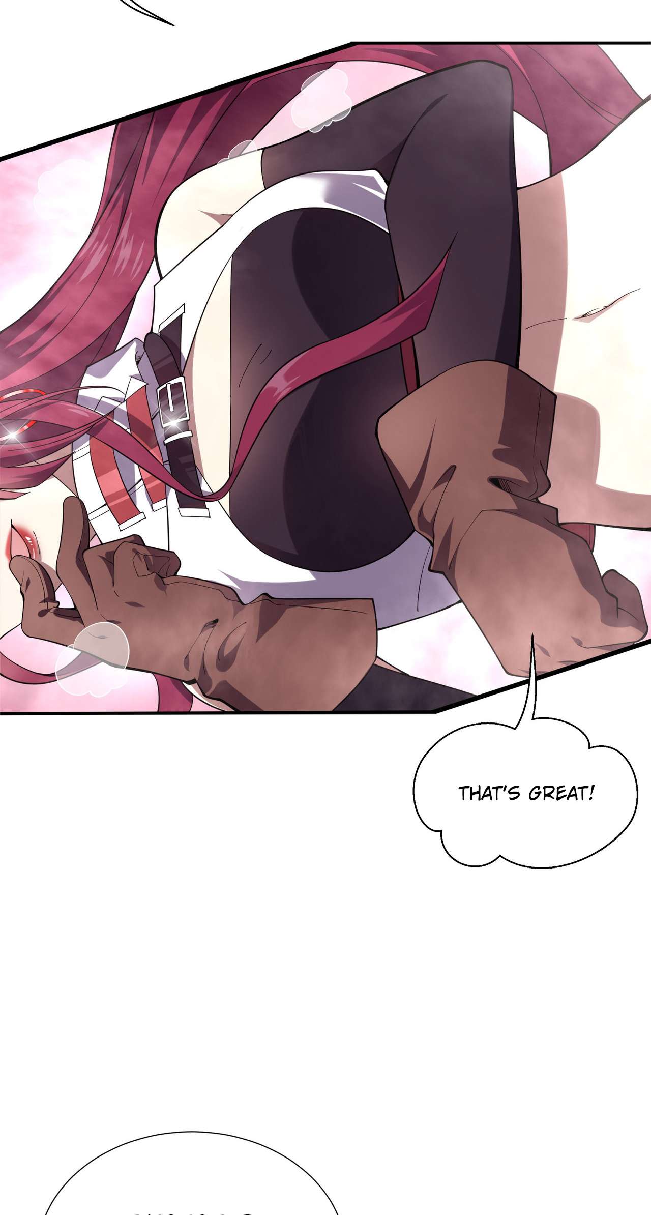 Chapter 5 - Image 15