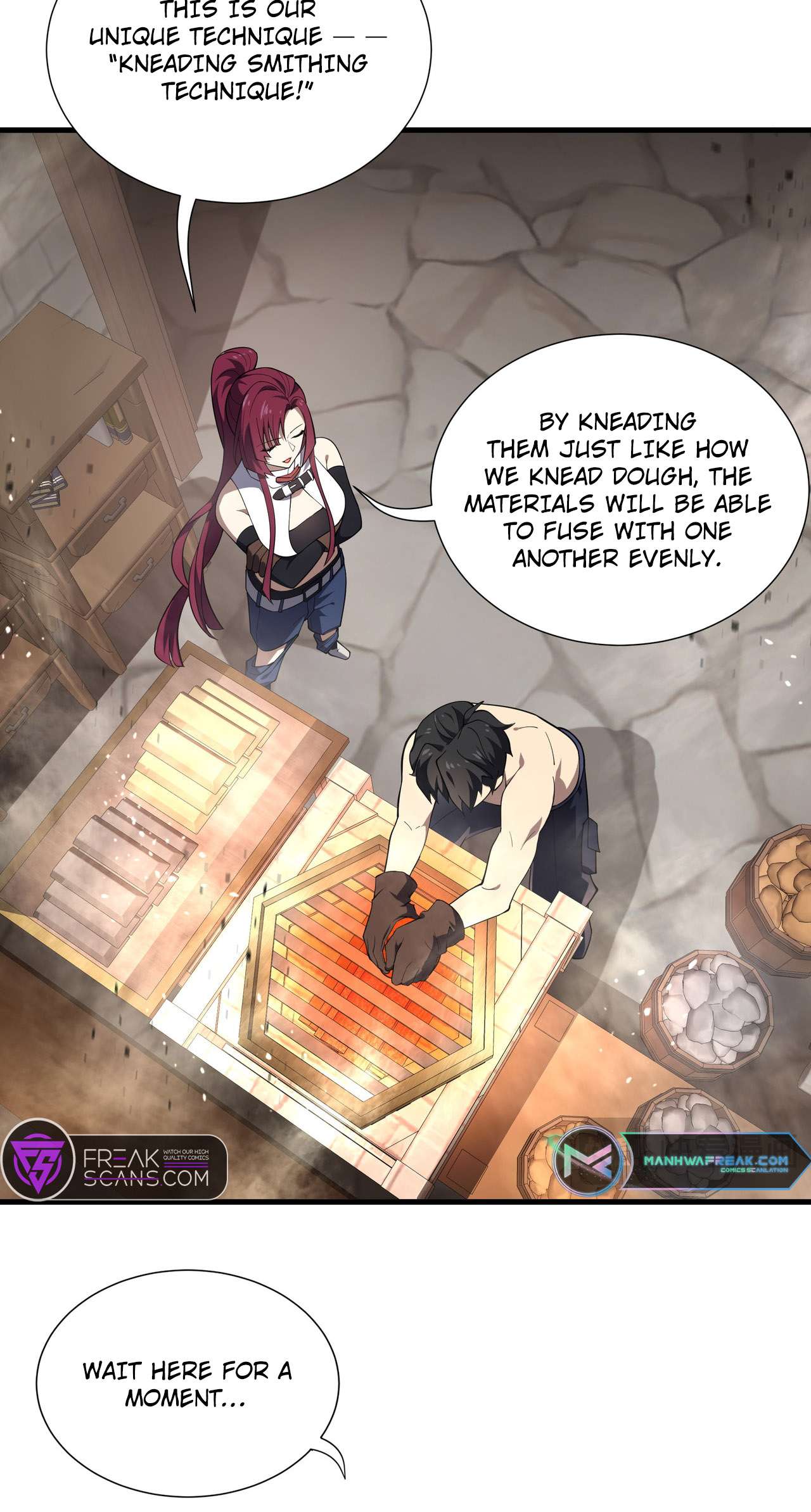 Chapter 5 - Image 16