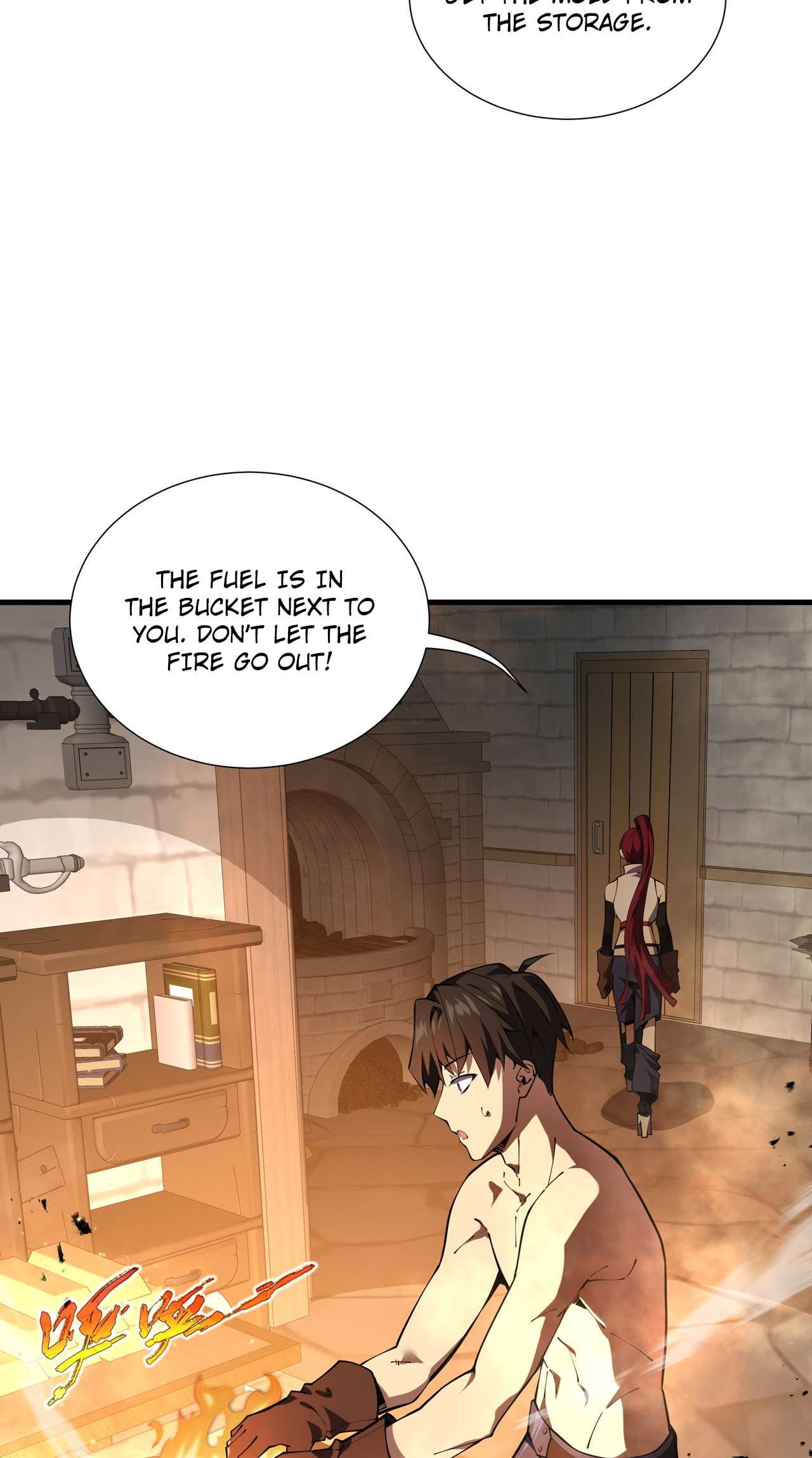 Chapter 5 - Image 18