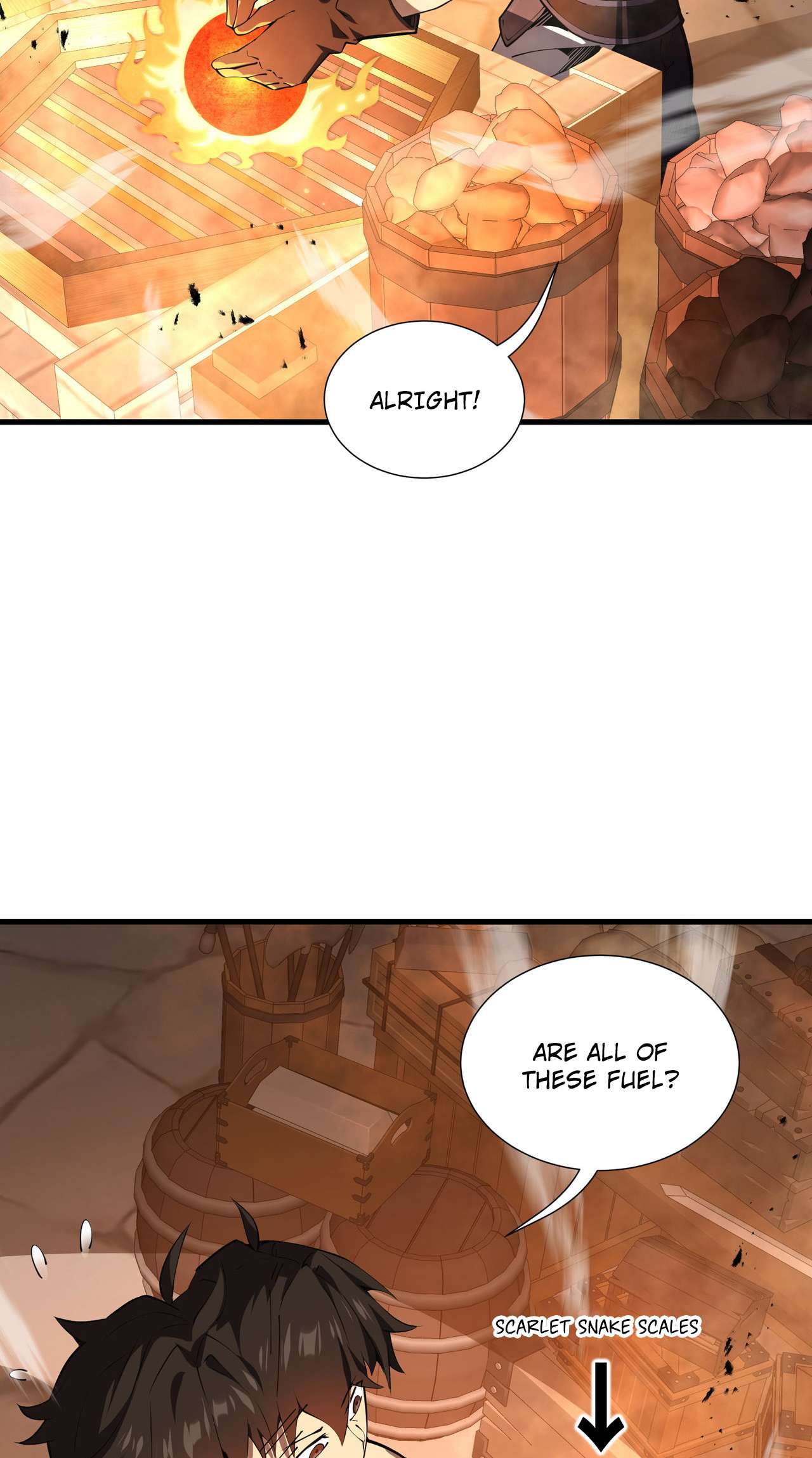 Chapter 5 - Image 19