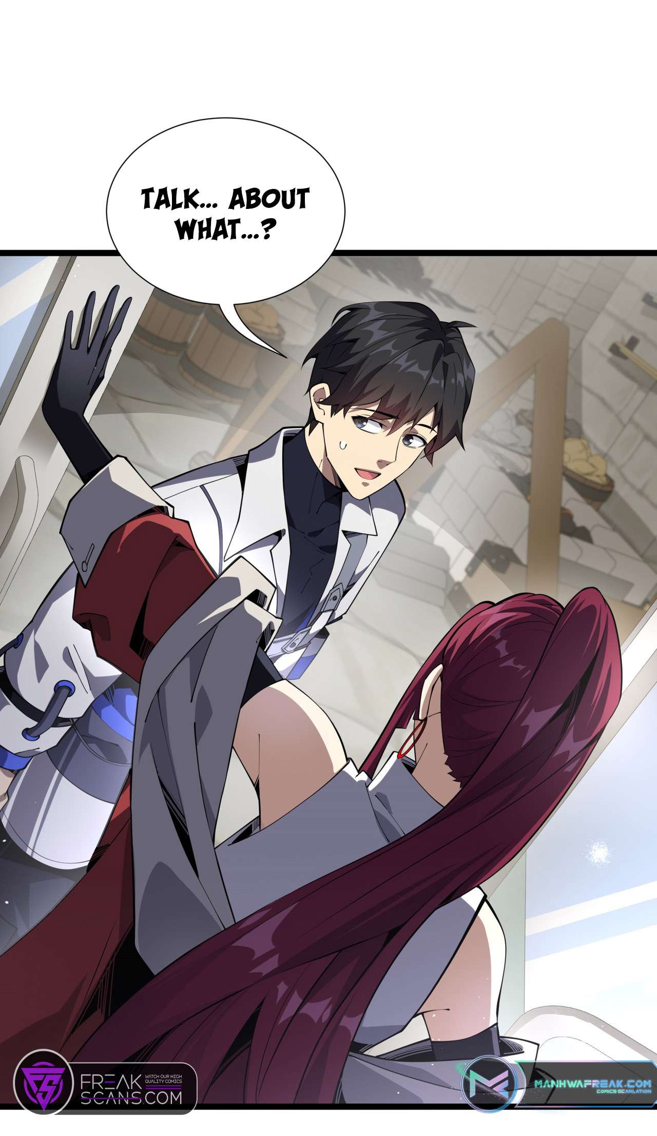 Chapter 5 - Image 2