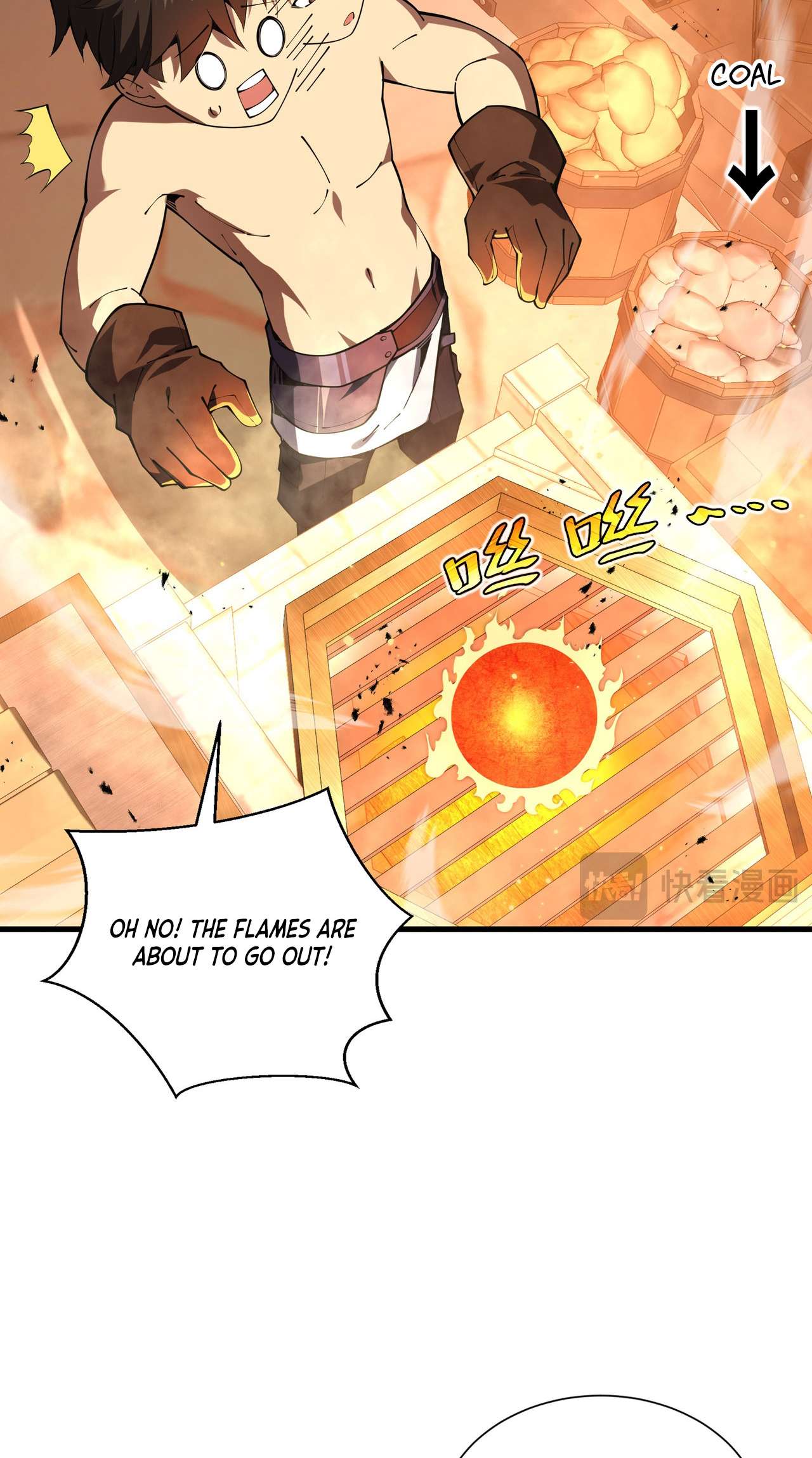 Chapter 5 - Image 20
