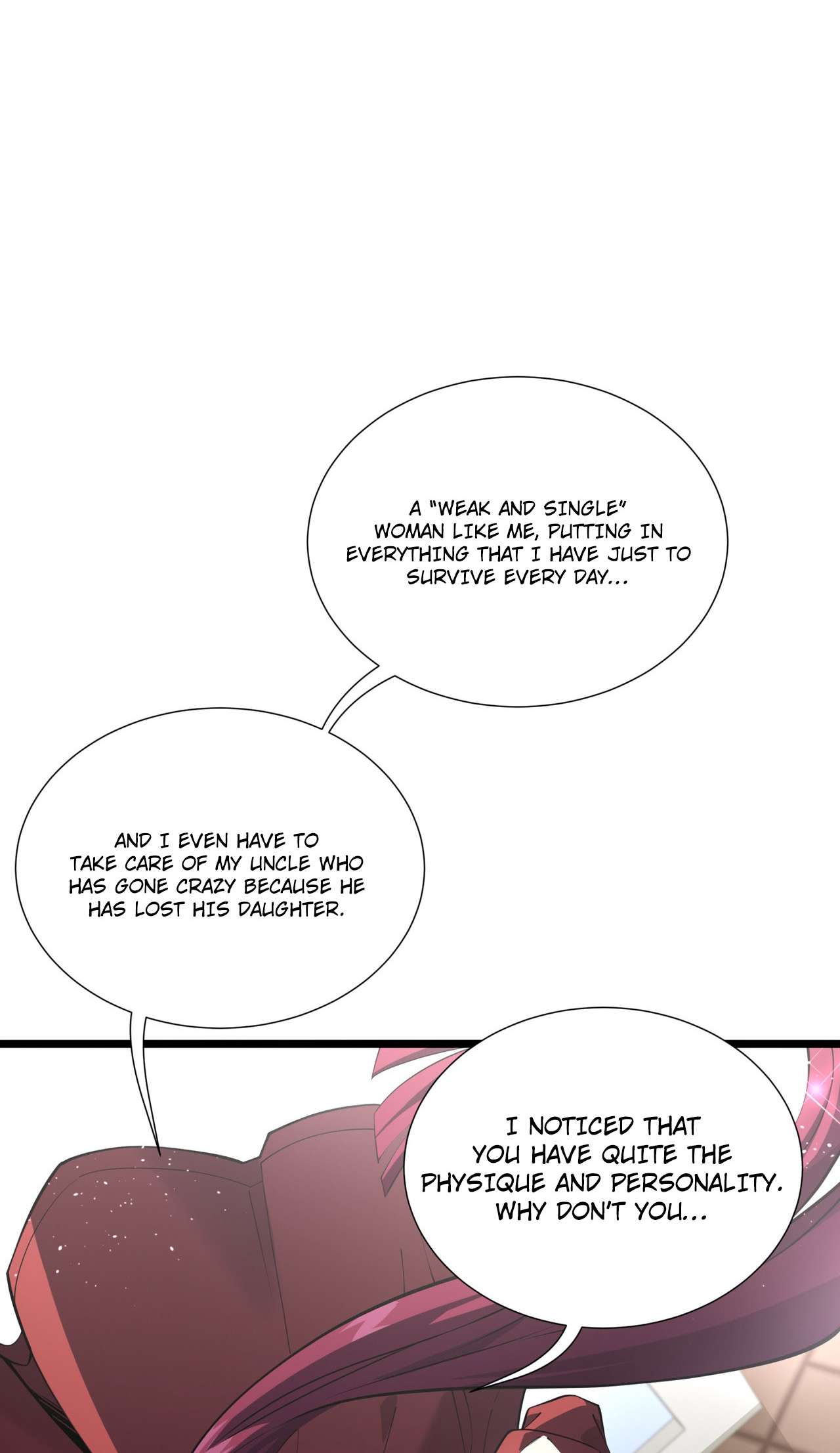 Chapter 5 - Image 3
