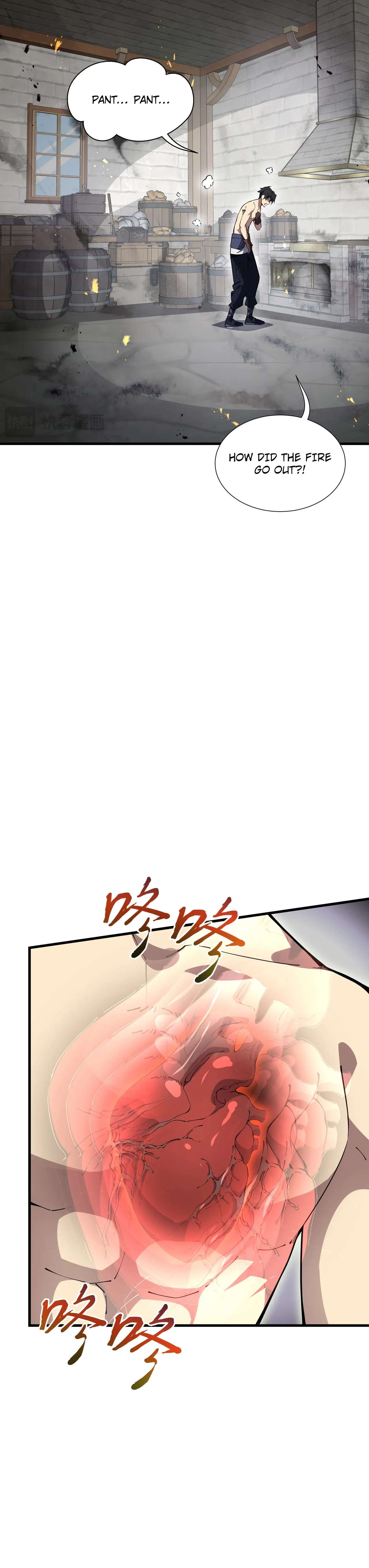 Chapter 5 - Image 32
