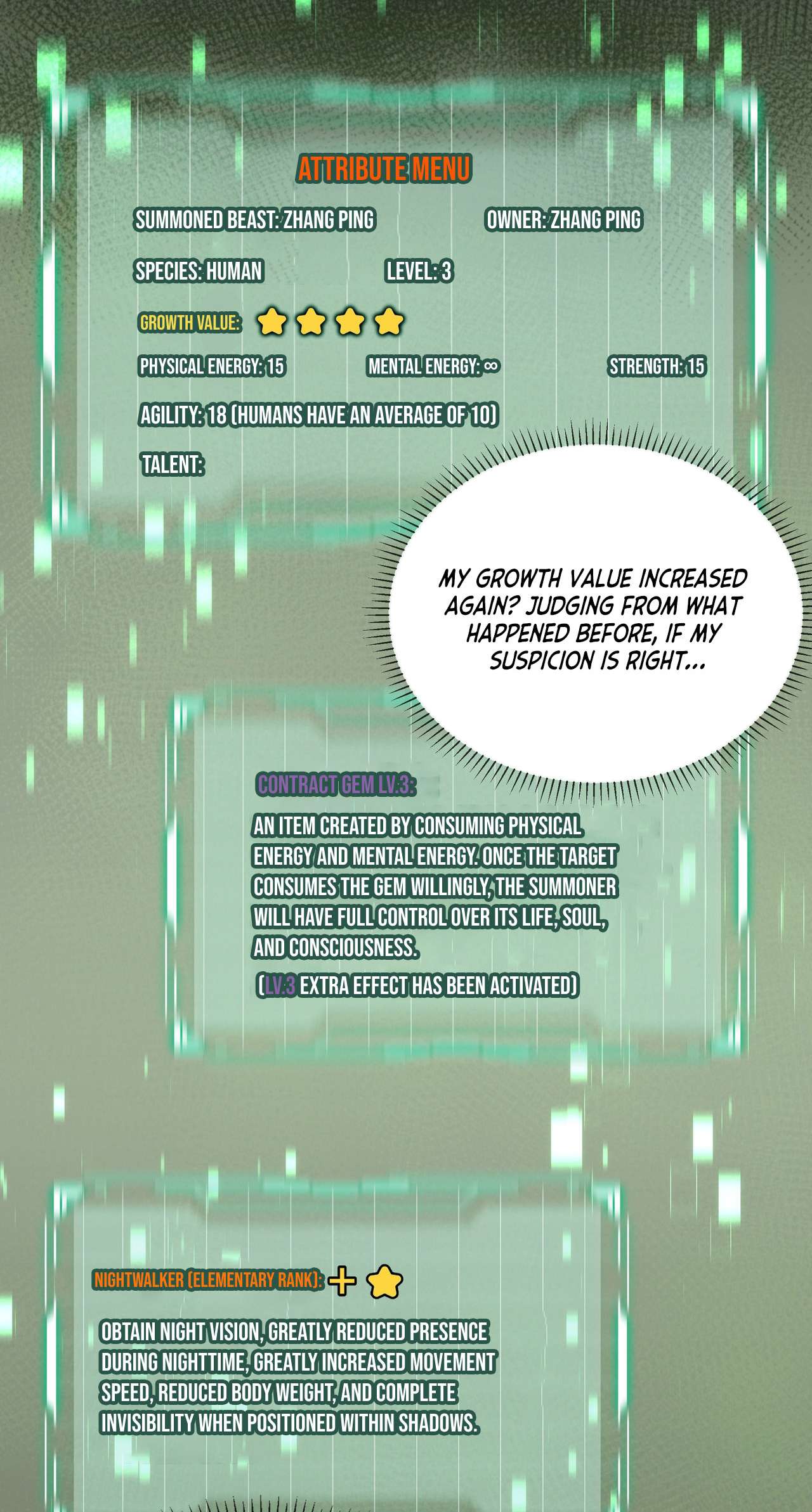 Chapter 5 - Image 34