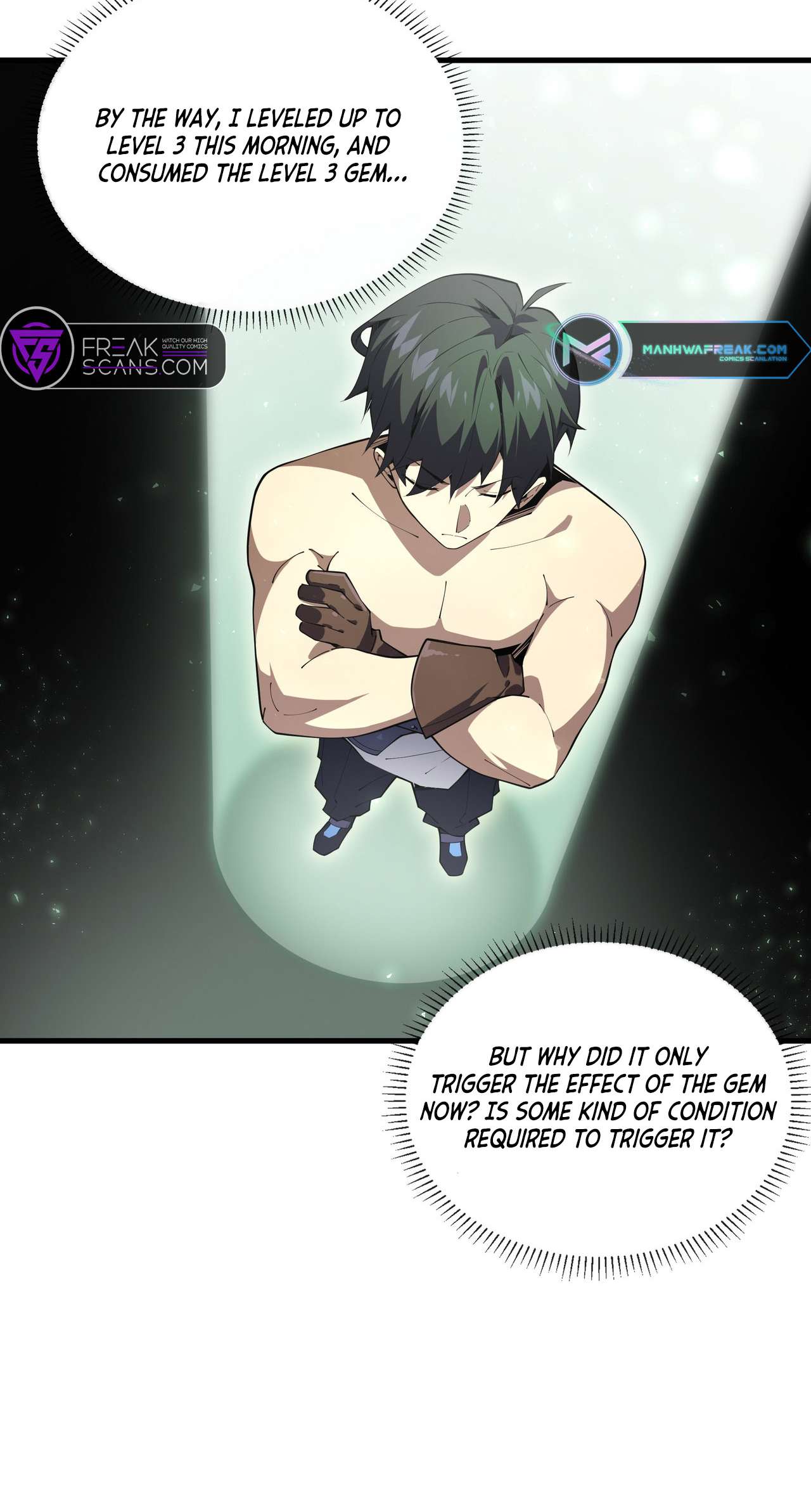 Chapter 5 - Image 37