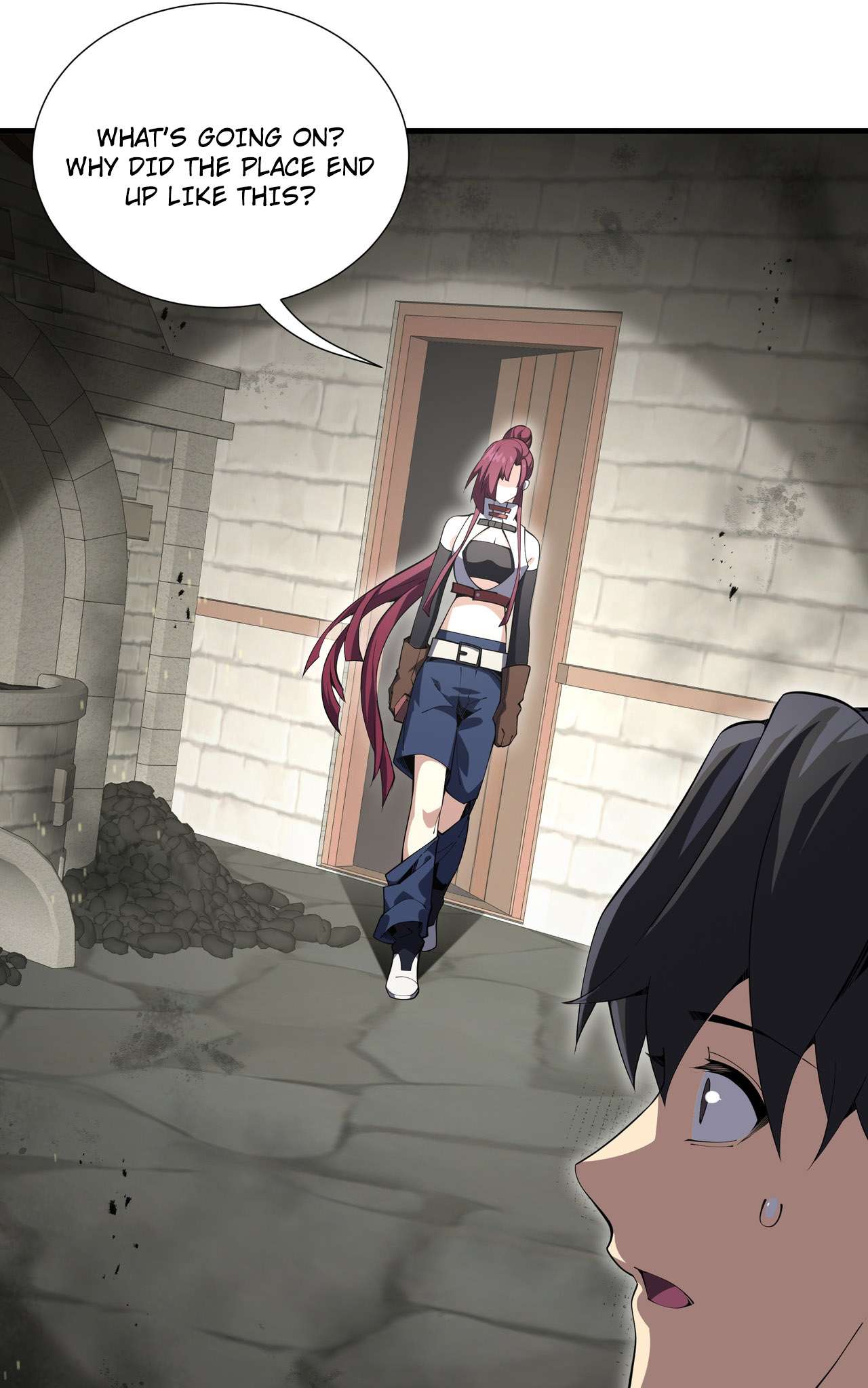 Chapter 5 - Image 38