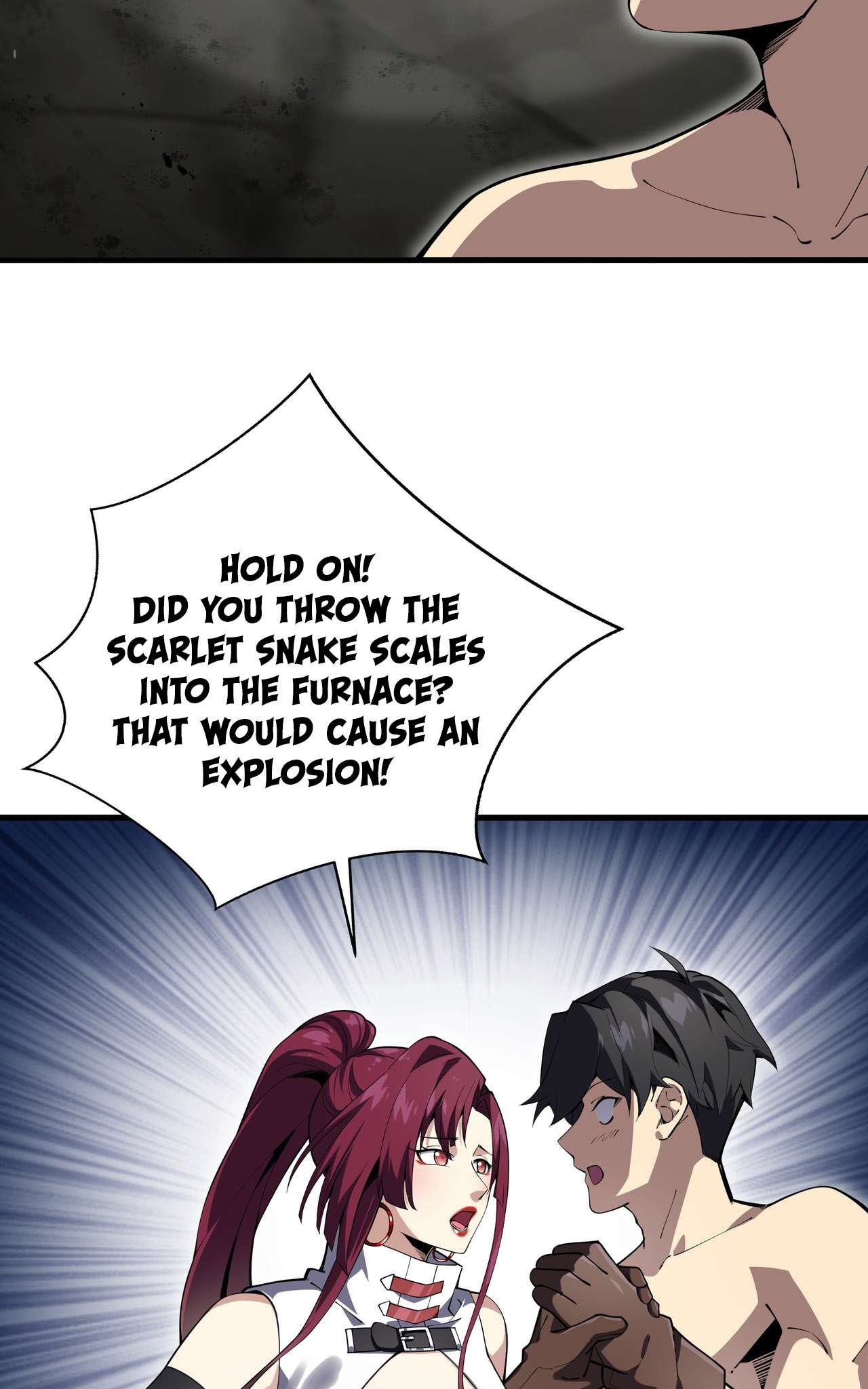 Chapter 5 - Image 39
