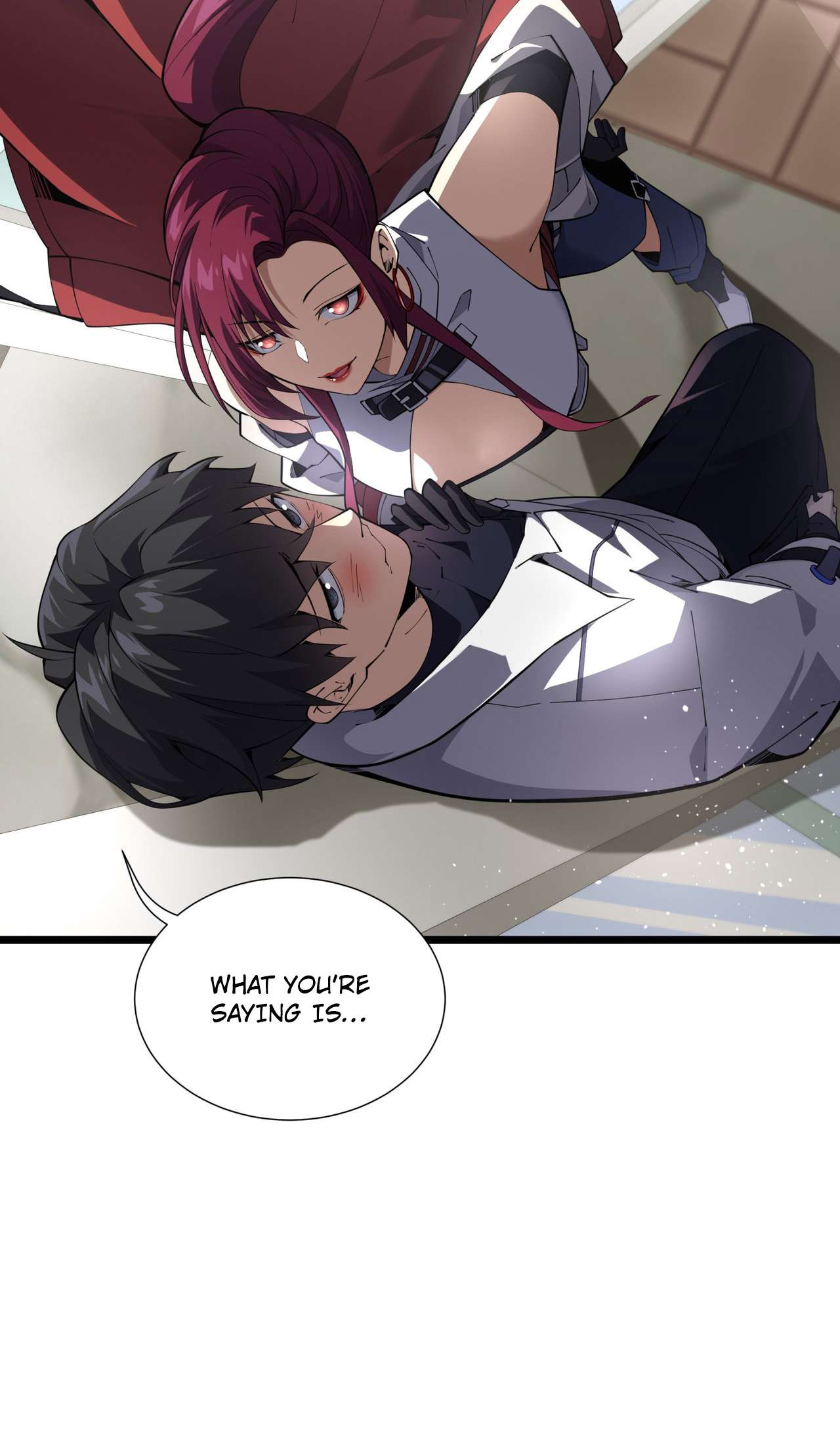 Chapter 5 - Image 4