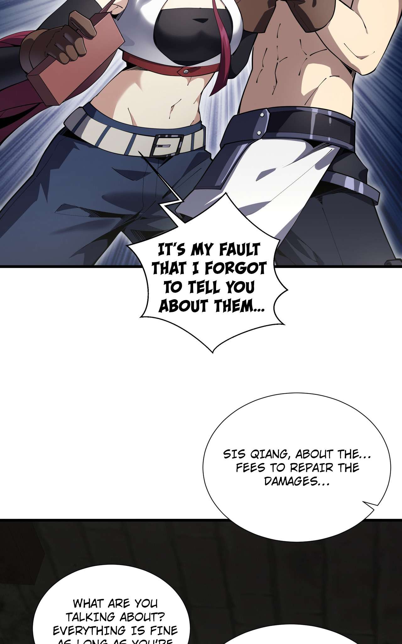 Chapter 5 - Image 40