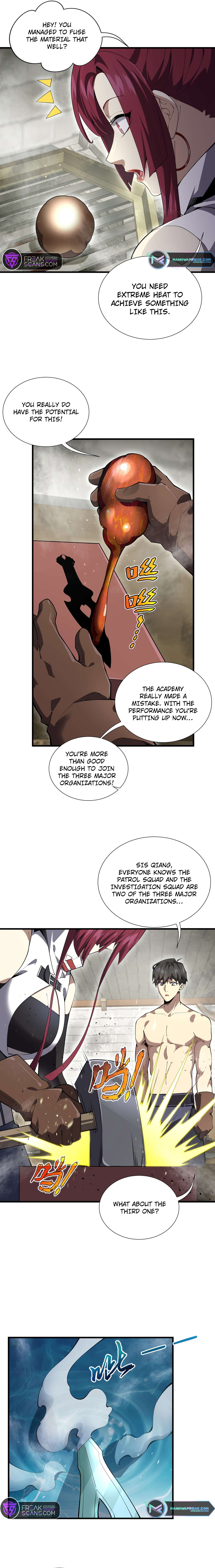 Chapter 5 - Image 43