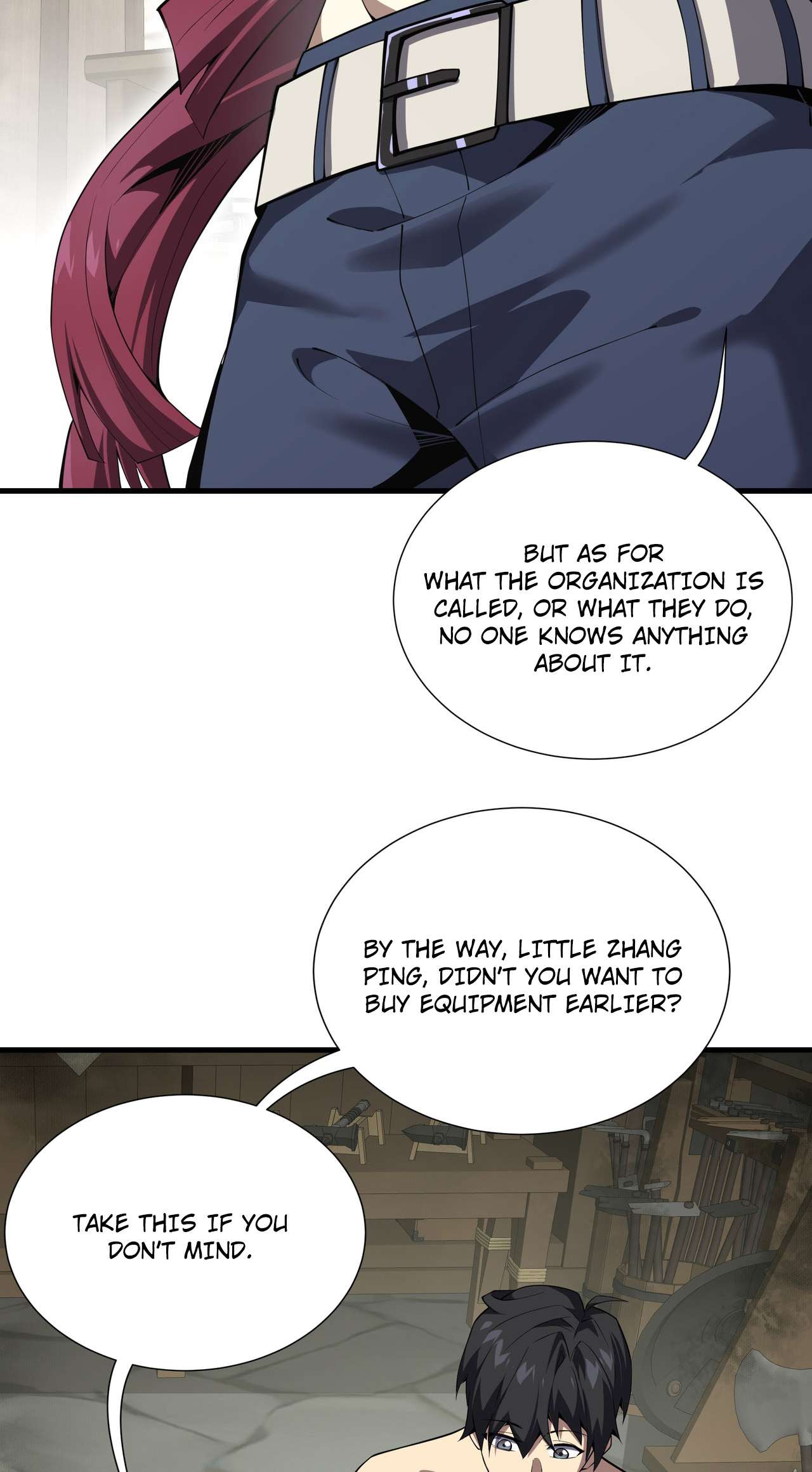 Chapter 5 - Image 45
