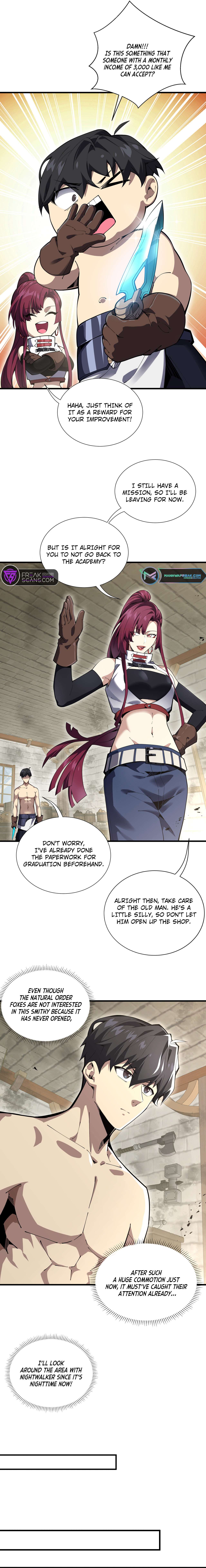 Chapter 5 - Image 49