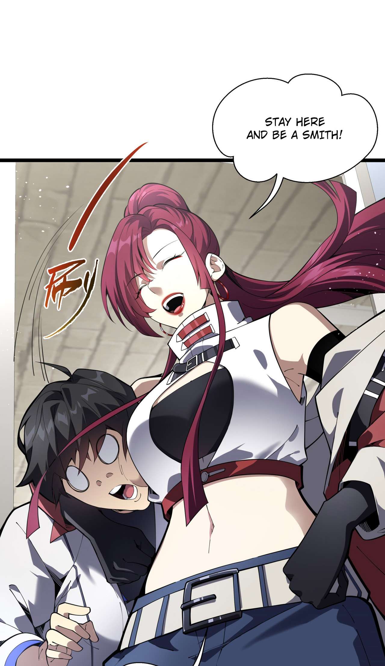 Chapter 5 - Image 5