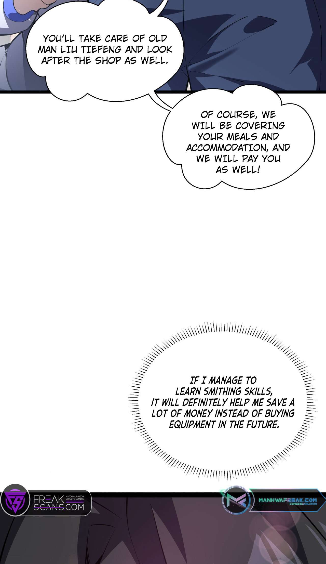 Chapter 5 - Image 6
