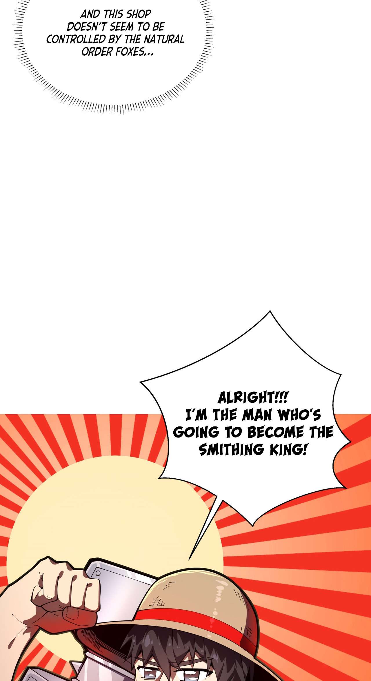 Chapter 5 - Image 8