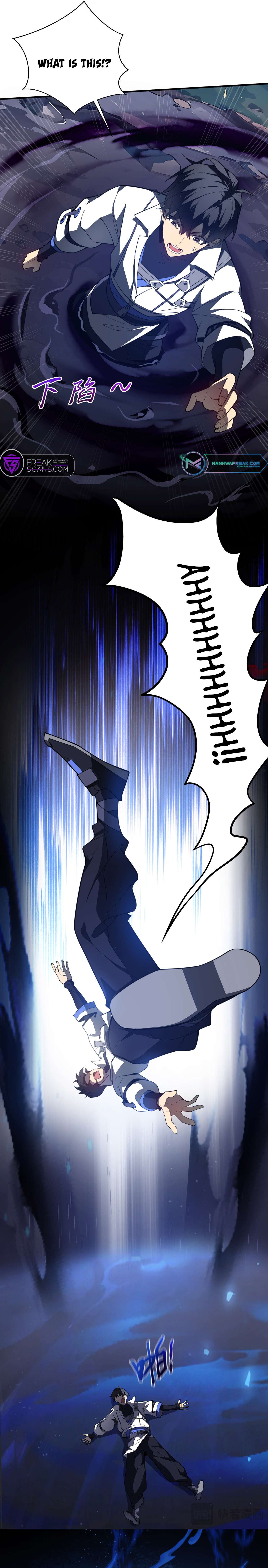 Chapter 6 - Image 11