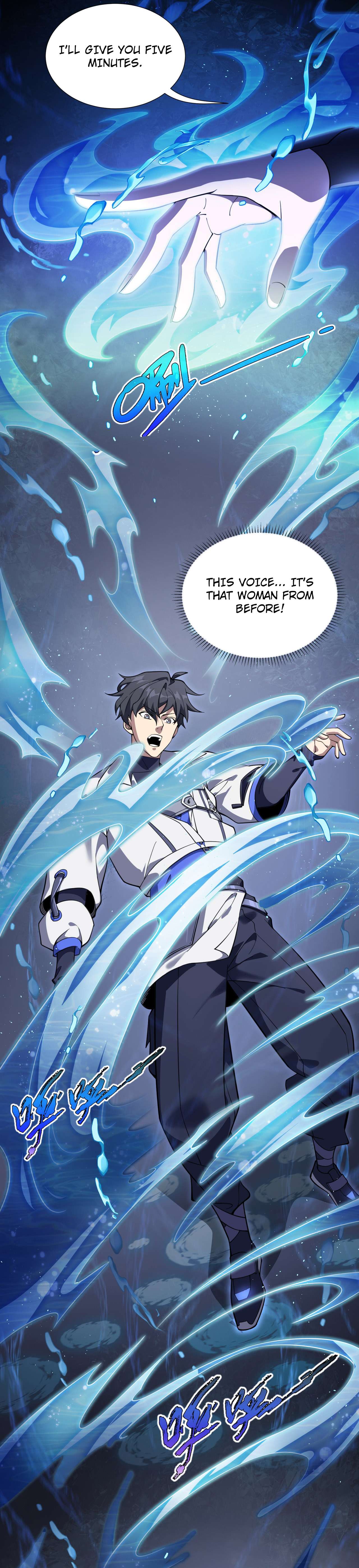 Chapter 6 - Image 12