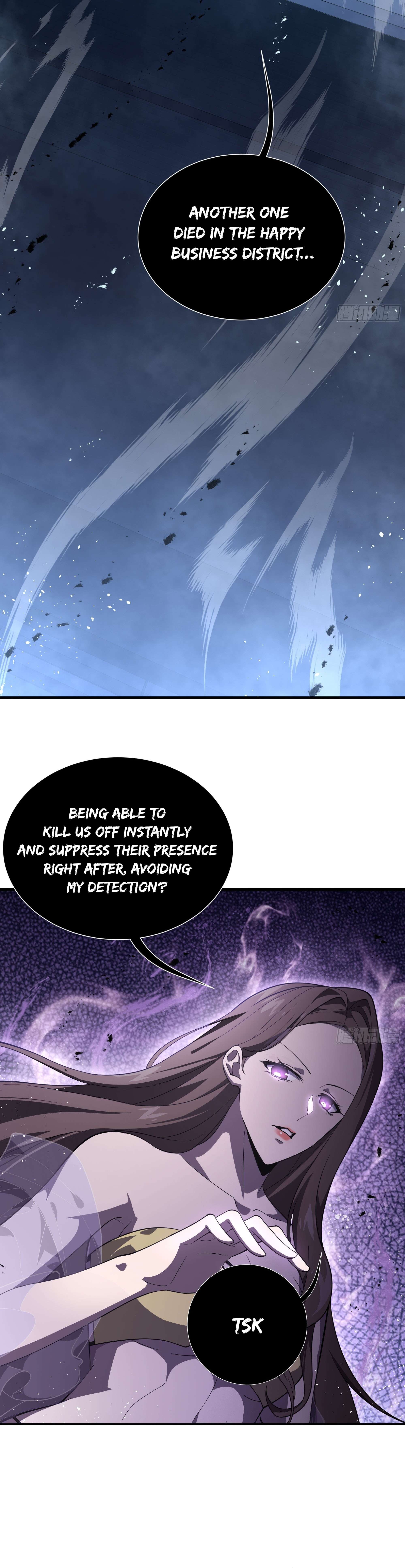 Chapter 7 - Image 16