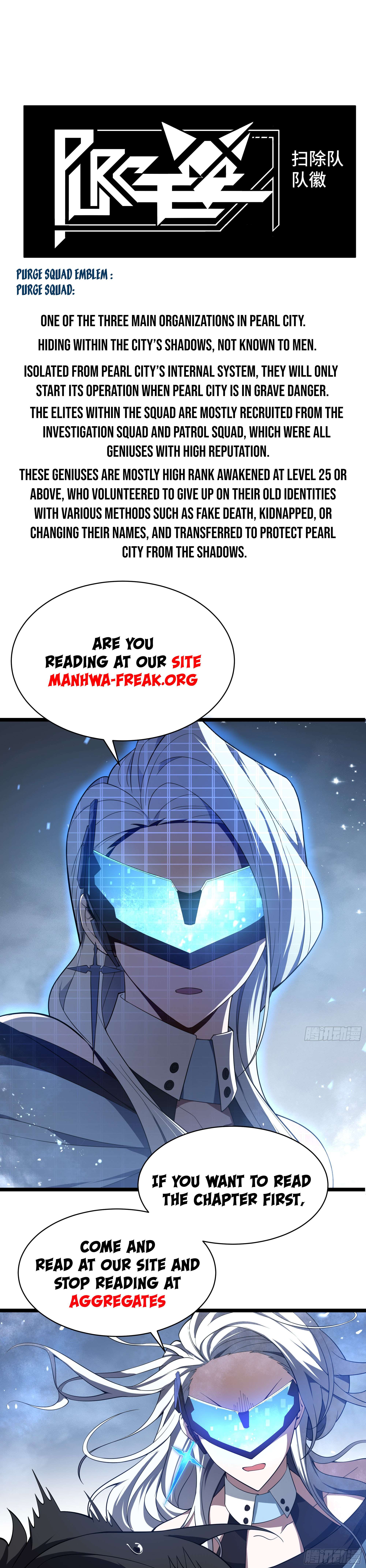 Chapter 7 - Image 18