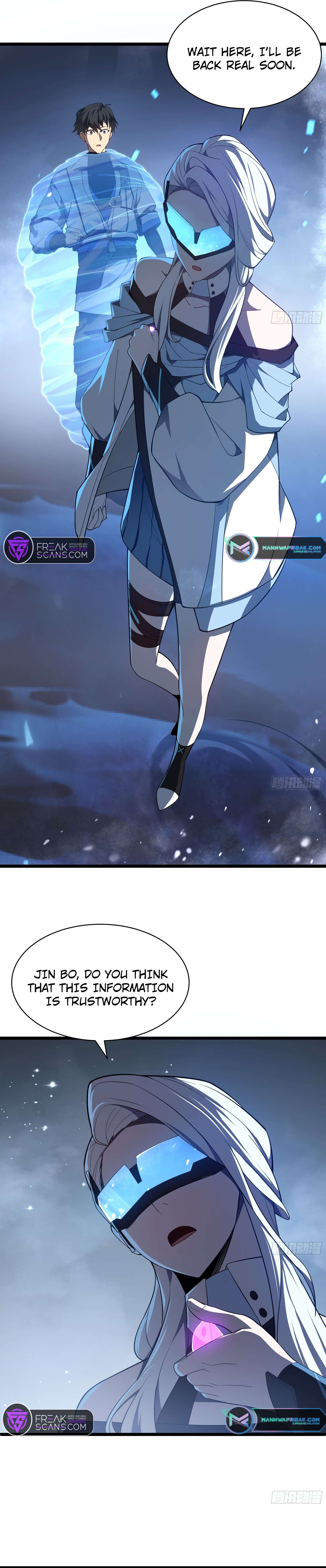Chapter 7 - Image 9