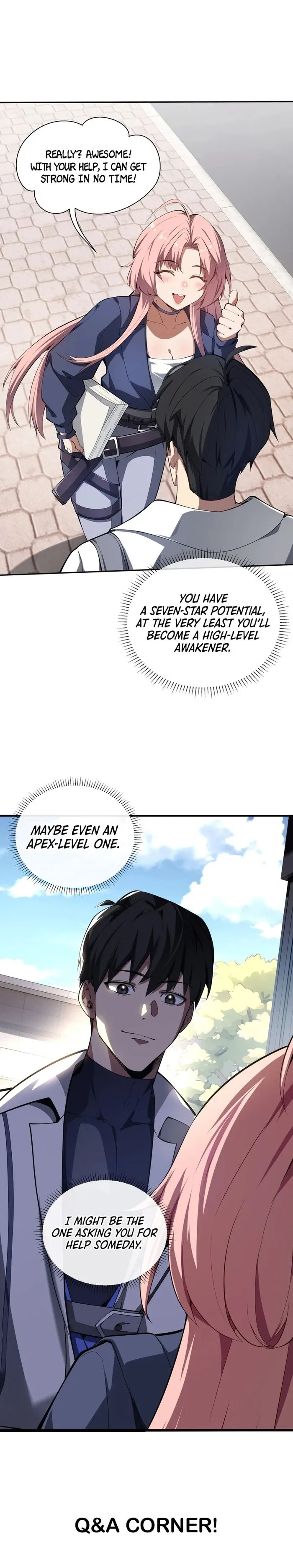 Chapter 8 - Image 12