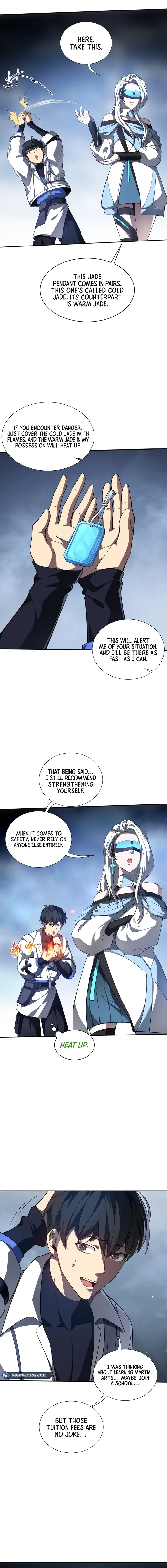 Chapter 8 - Image 2