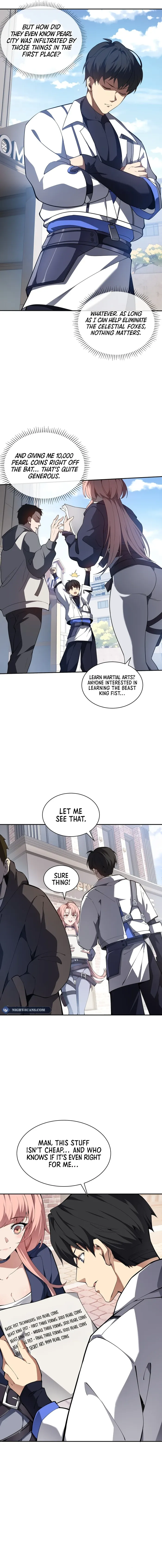Chapter 8 - Image 4