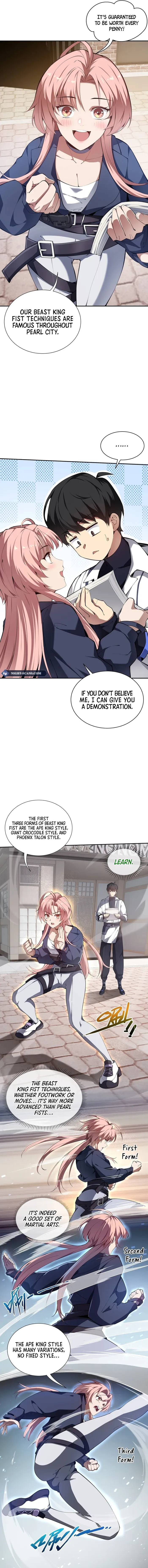 Chapter 8 - Image 5