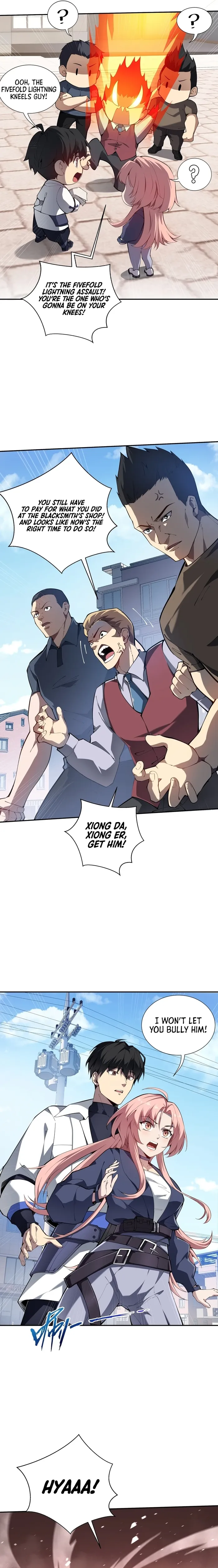 Chapter 8 - Image 7