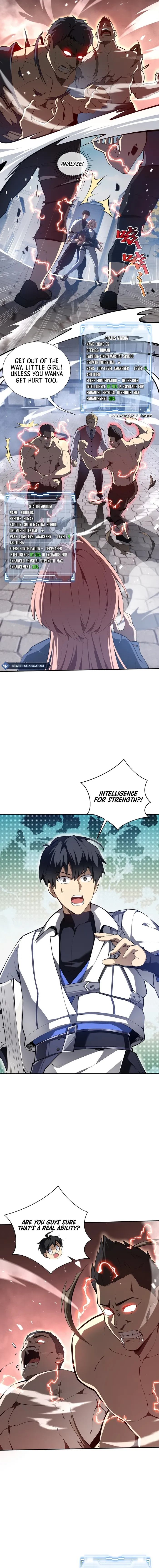 Chapter 8 - Image 8