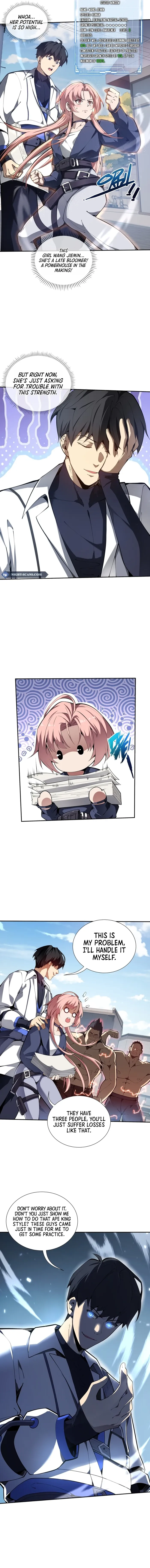 Chapter 8 - Image 9