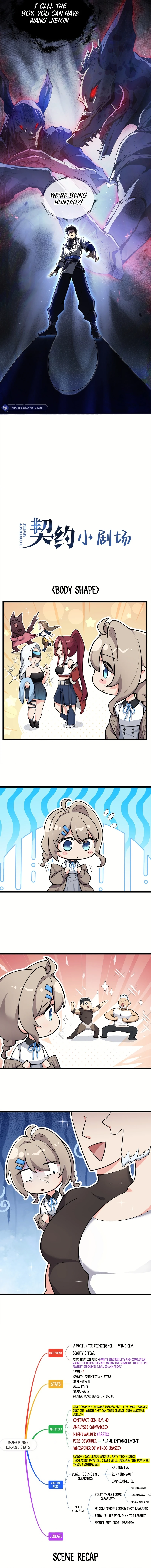 Chapter 9 - Image 11