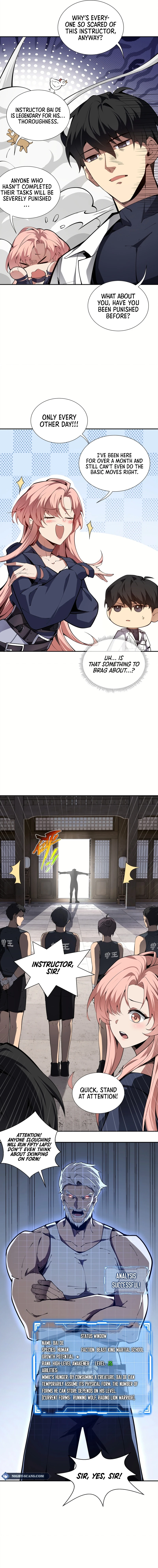 Chapter 9 - Image 2