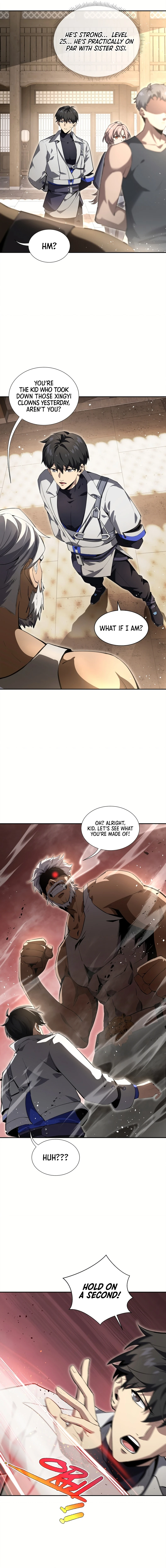 Chapter 9 - Image 3