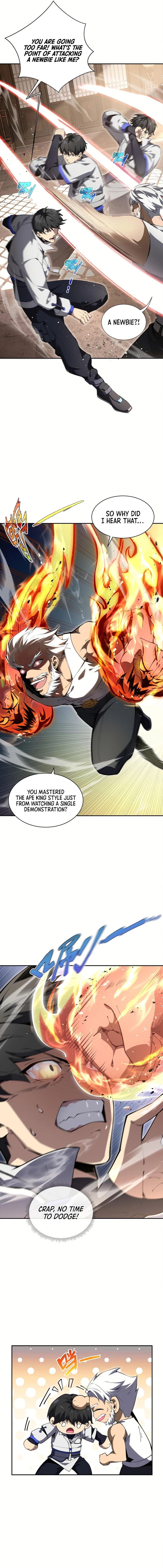Chapter 9 - Image 4