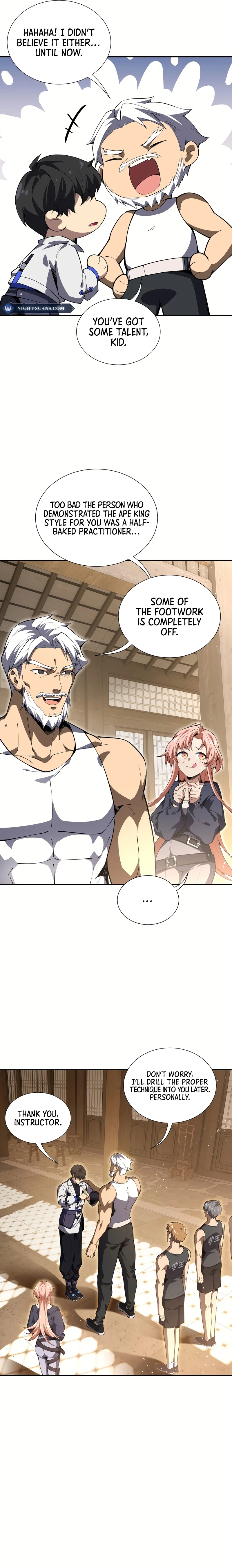 Chapter 9 - Image 5