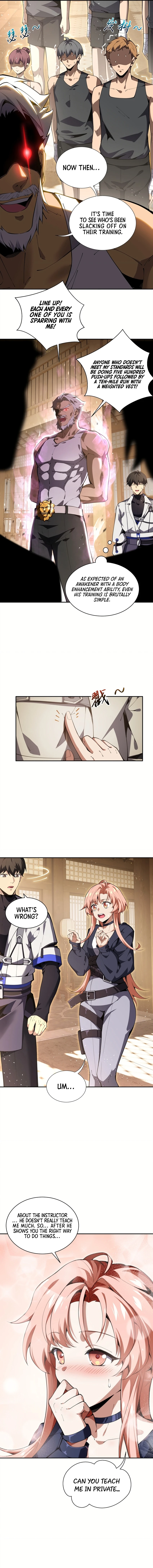 Chapter 9 - Image 6