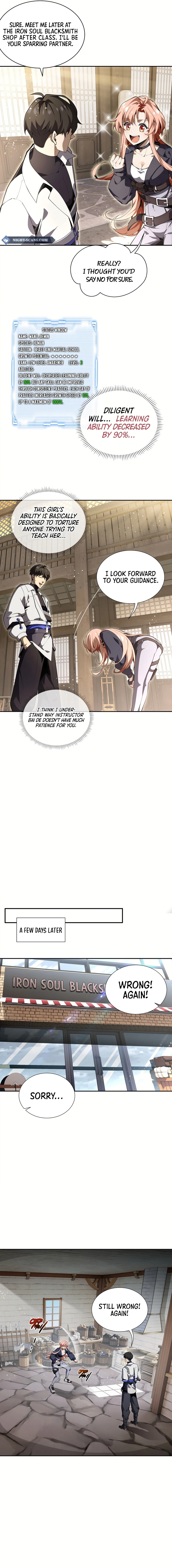 Chapter 9 - Image 7