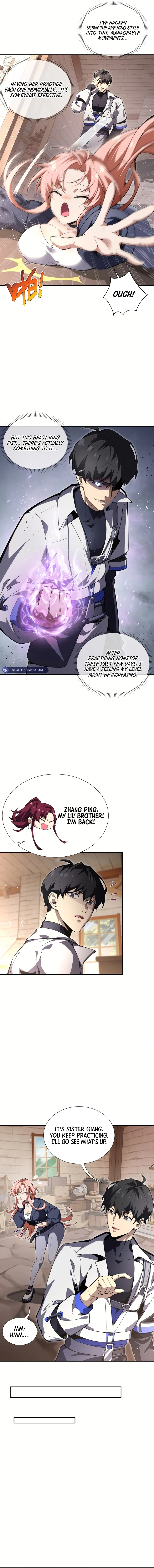 Chapter 9 - Image 8