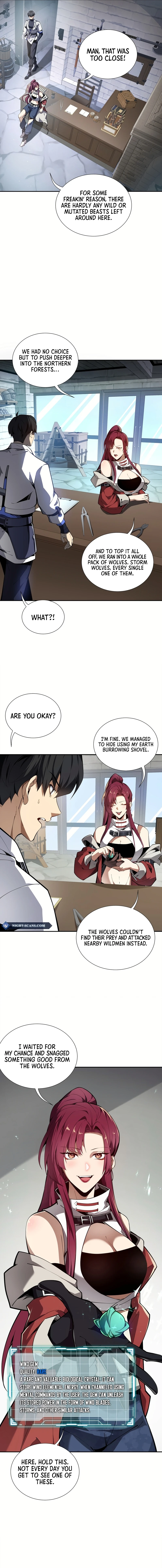 Chapter 9 - Image 9