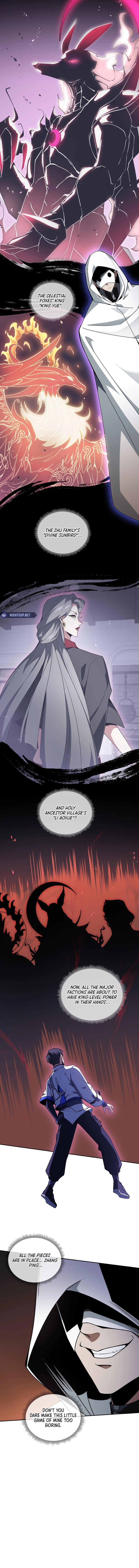 Chapter 93 - Image 10