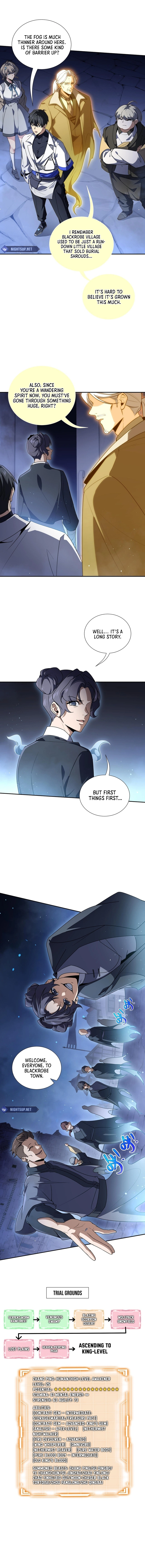 Chapter 93 - Image 13
