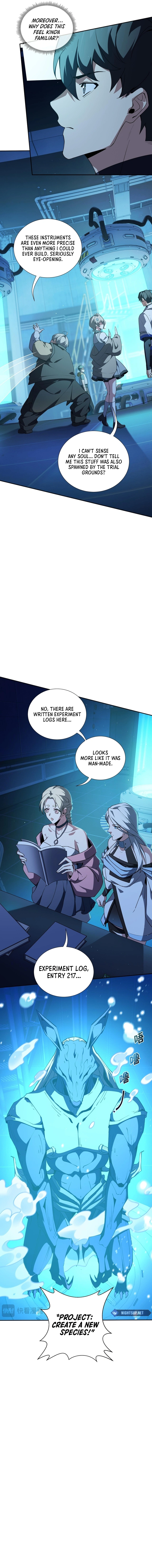 Chapter 93 - Image 2