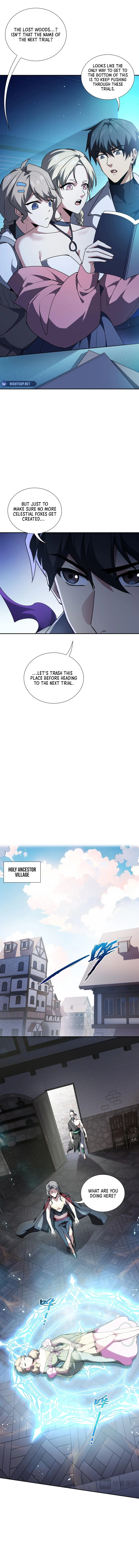 Chapter 93 - Image 4