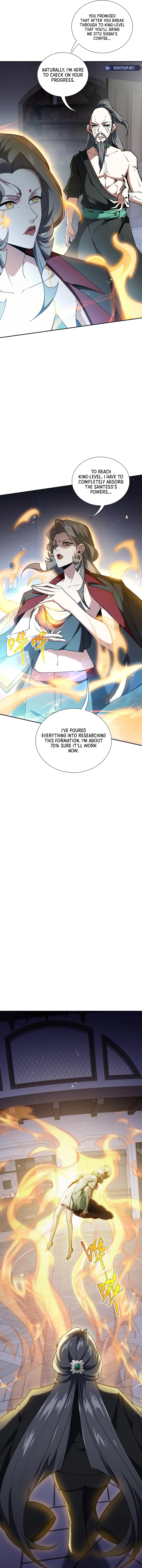 Chapter 93 - Image 5