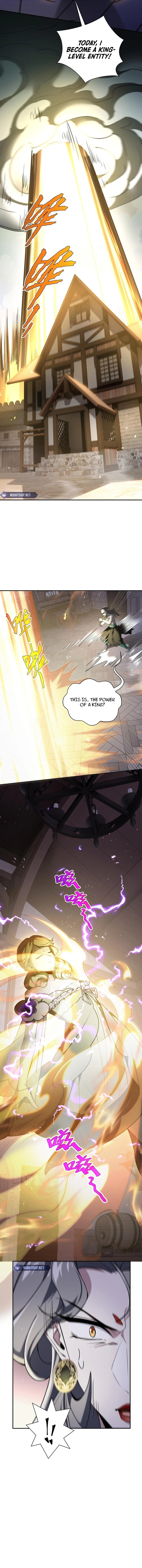 Chapter 93 - Image 6