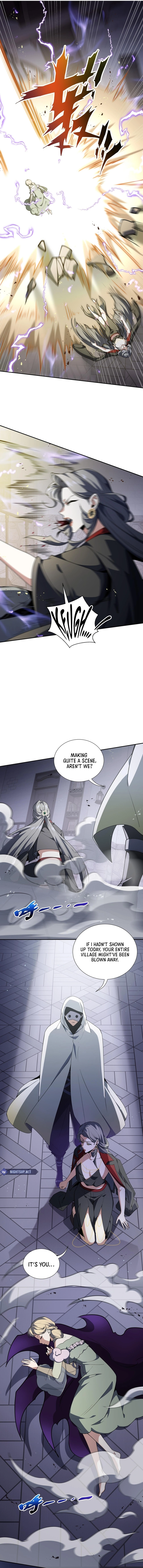 Chapter 93 - Image 7