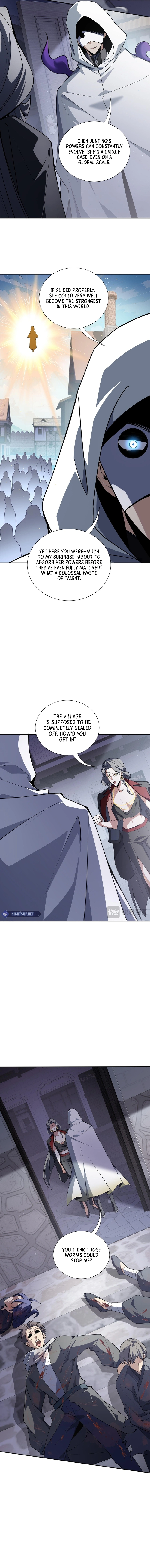 Chapter 93 - Image 8